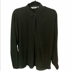 Size 6 & other stories blouse